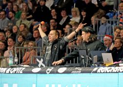 Medipolis SC Jena Frankfurt 24112023 18